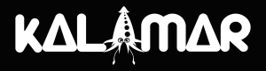 logo de kalamar